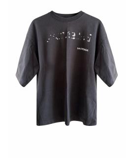BALENCIAGA Футболка