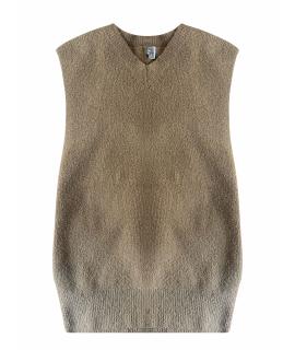 TOTEME Жилетка