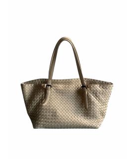 BOTTEGA VENETA Сумка тоут