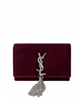 SAINT LAURENT Сумка через плечо
