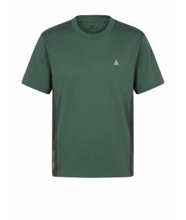 NIKE ACG Футболка