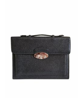 BRIONI Портфель