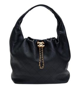 CHANEL Сумка тоут