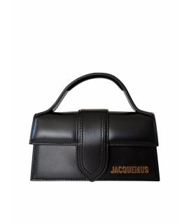 JACQUEMUS Сумка через плечо