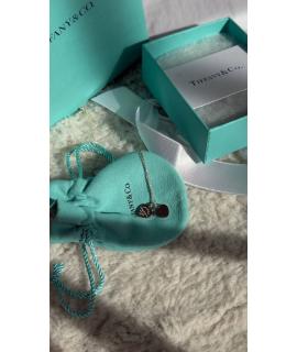 TIFFANY&CO Подвеска