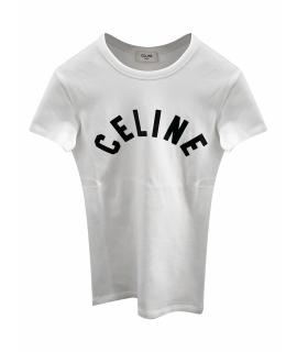 CELINE Майка
