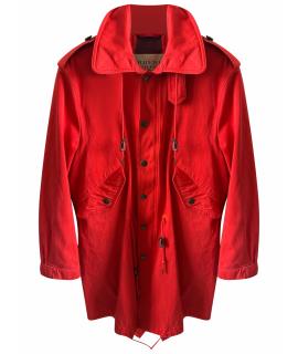 BURBERRY Куртка
