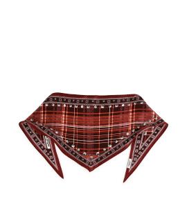 ACNE STUDIOS Шарф