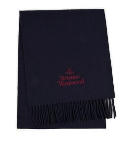 VIVIENNE WESTWOOD Шарф