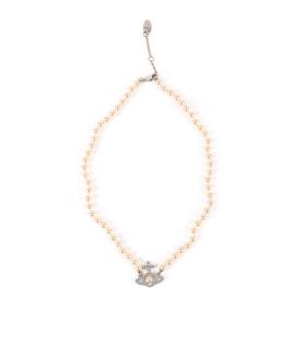 VIVIENNE WESTWOOD Колье