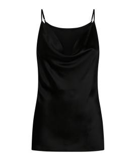 ACNE STUDIOS Майка