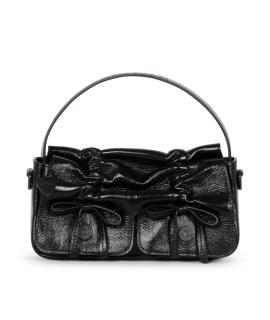 ACNE STUDIOS Сумка через плечо