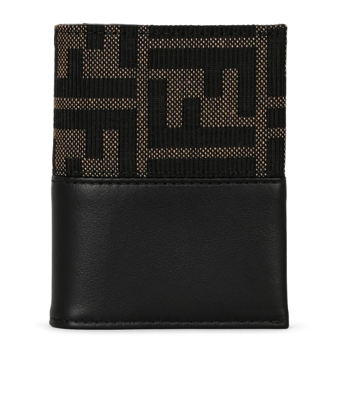FENDI Мульти кошелек, фото 2