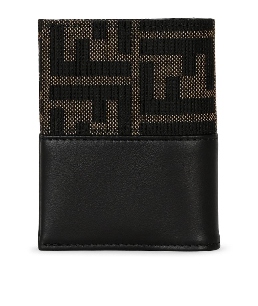 FENDI Мульти кошелек, фото 6