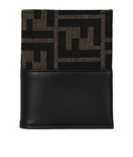 FENDI Кошелек