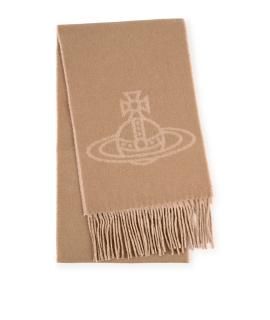 VIVIENNE WESTWOOD Шарф