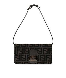 FENDI Клатч/вечерняя сумка
