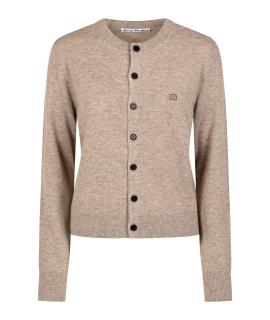 ACNE STUDIOS Кардиган
