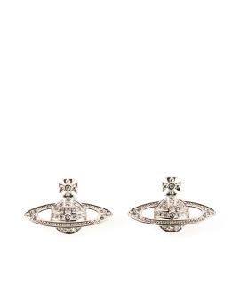 VIVIENNE WESTWOOD Серьги