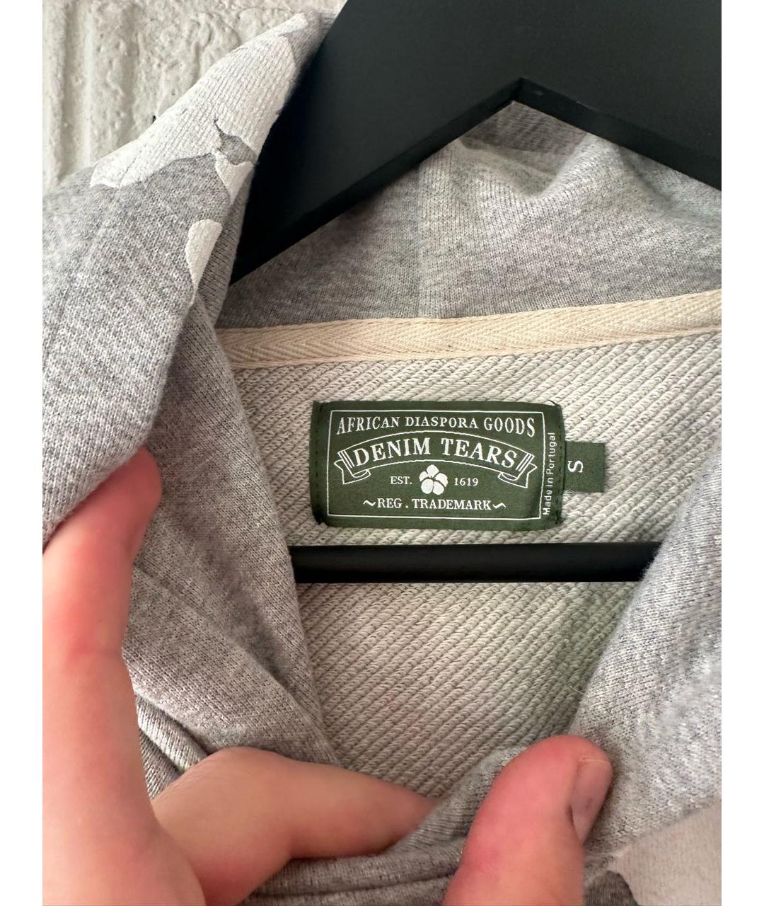 Изображение продукта