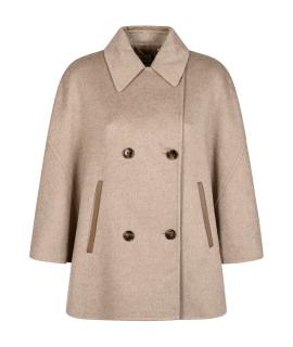 MAX MARA Пальто