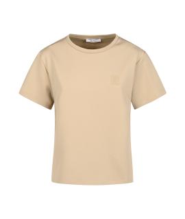 MAX MARA Футболка