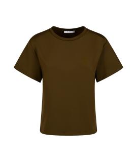 MAX MARA Футболка