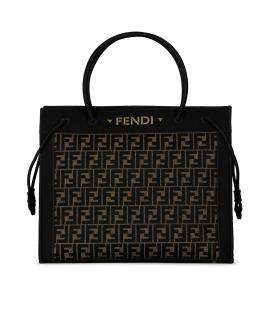 FENDI Сумка тоут