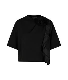 MAX MARA Футболка