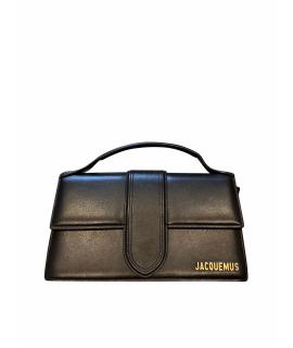 JACQUEMUS Сумка через плечо