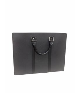 LOUIS VUITTON Портфель