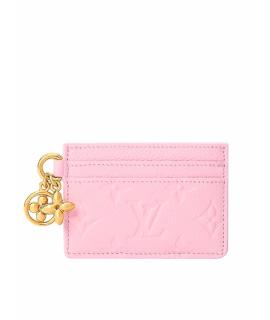 LOUIS VUITTON Кардхолдер