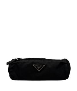 PRADA Кошелек