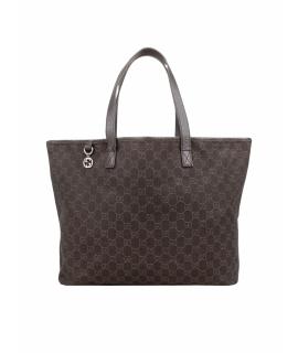 GUCCI Сумка тоут