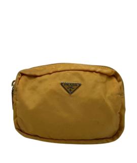 PRADA Кошелек