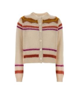 ISABEL MARANT Кардиган
