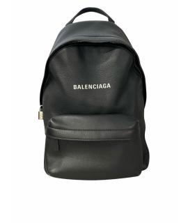 BALENCIAGA Рюкзак