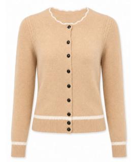 ISABEL MARANT Джемпер / свитер