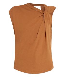 ISABEL MARANT Майка