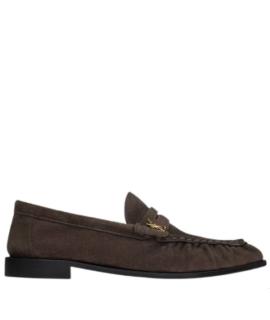 SAINT LAURENT Лоферы
