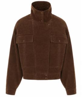 SAINT LAURENT Куртка