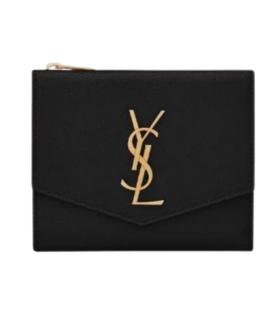 SAINT LAURENT Кошелек