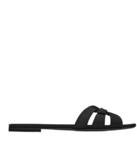 SAINT LAURENT Сандалии