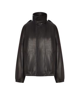 SAINT LAURENT Куртка