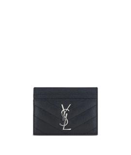 SAINT LAURENT Кардхолдер