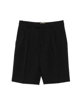 SAINT LAURENT Шорты