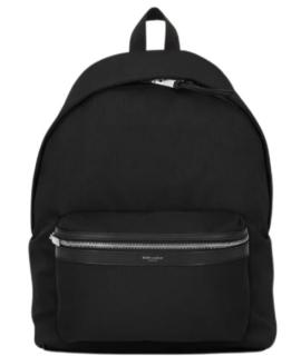 SAINT LAURENT Рюкзак