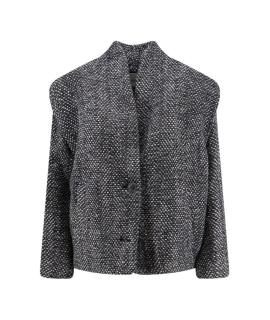 ISABEL MARANT Куртка