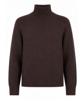 MICHAEL KORS Джемпер / свитер