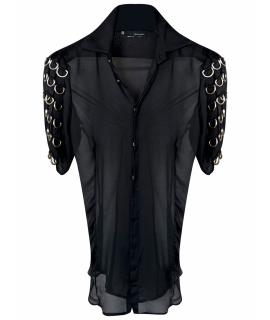 DSQUARED2 Блузы